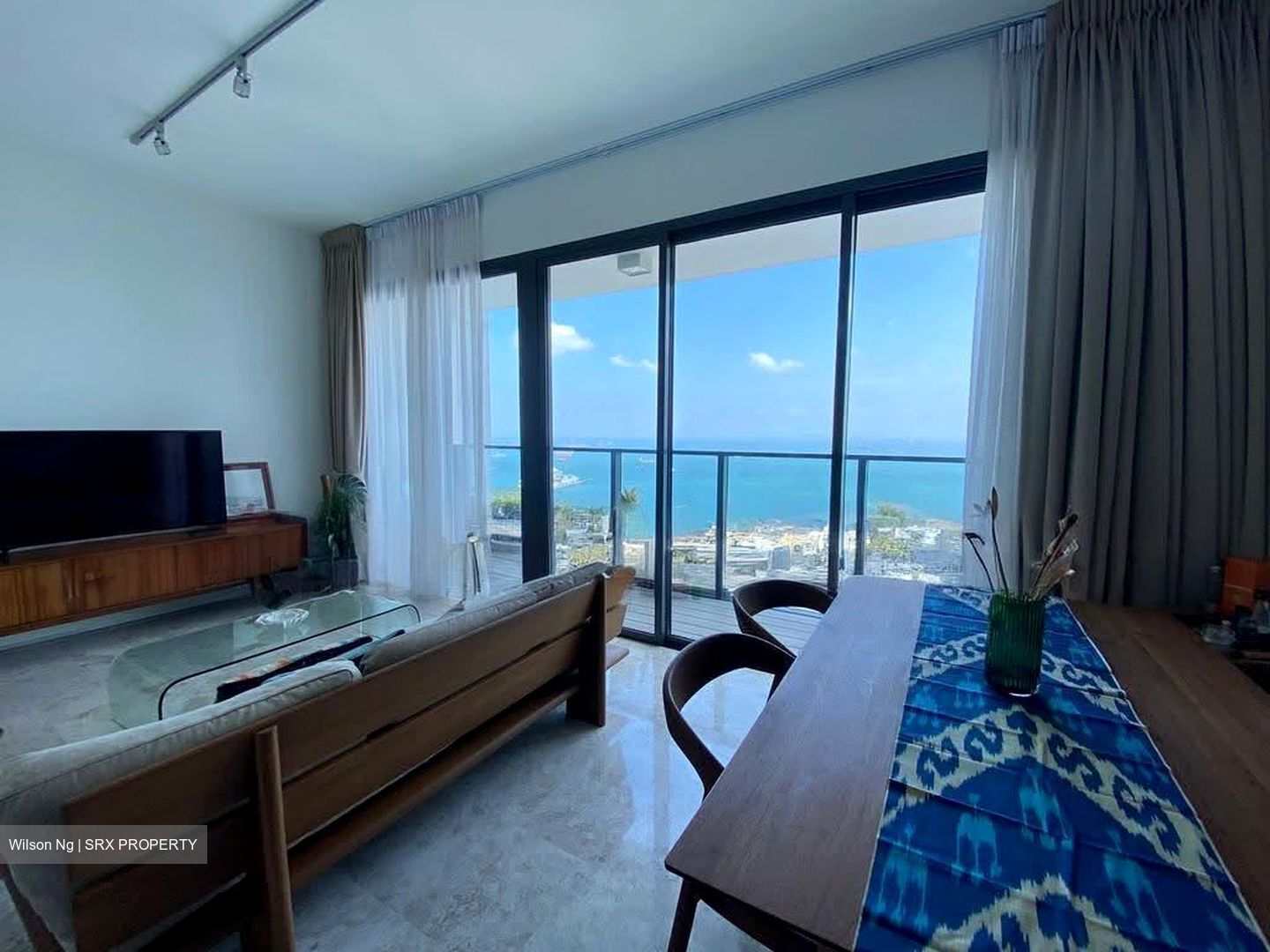 Skysuites@Anson (D2), Apartment #623703701